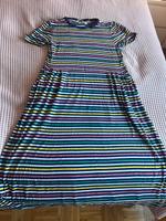 Boden Midi Kleid 48 20R Dortmund - Innenstadt-West Vorschau