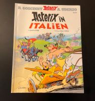 Hallo, Ich verkaufe mein Asterix in Italien Heft. Nordrhein-Westfalen - Ibbenbüren Vorschau