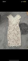 Kleid neu h&m Rheinland-Pfalz - Lingenfeld Vorschau