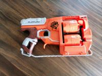 Nerf FIIPFURY Blaster Hessen - Hungen Vorschau