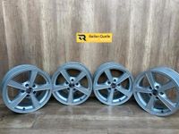 4x Alufelgen Audi Q3 8U Q2 Seat Alhambra 7MS Altea Skoda Karoq NU Bayern - Würzburg Vorschau