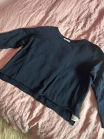 Mango Basic Pullover S kurz geschnitten Nordrhein-Westfalen - Castrop-Rauxel Vorschau