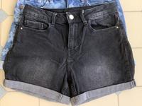 Jeans Shorts Vila Gr. M Damen, sehr gut Königs Wusterhausen - Wildau Vorschau