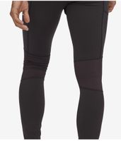 Patagonia Men‘s Endless Run Tights Laufhose Sachsen - Radebeul Vorschau