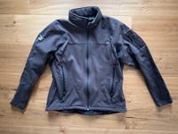 Salewa Softshell Jacke Damen Bayern - Sonthofen Vorschau