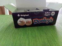 Original Dooleys Gläser 5 Stück Brandenburg - Schilda Vorschau