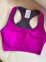 New balance Sportoberteil Bustier Gr. L (M) 38 36 40 Kreis Ostholstein - Bad Schwartau Vorschau