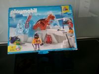 Playmobil Großer Dinosaurierfund Nordrhein-Westfalen - Troisdorf Vorschau