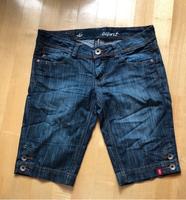 Jeans Shorts, Hose, Esprit, Edc, 29, M Rheinland-Pfalz - Kusel Vorschau
