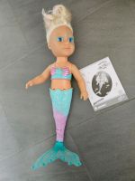 Baby Born Sister Mermaid Meerjungfrau Baden-Württemberg - Mannheim Vorschau