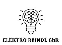 Elektro Reindl GbR hat noch freie Termine! Jetzt vereinbaren Bayern - Landshut Vorschau