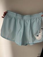 Nike Shorts Nordrhein-Westfalen - Gescher Vorschau