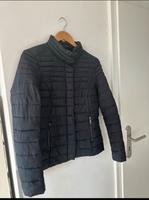 S.Oliver Jacke Gr:38 Nordrhein-Westfalen - Oberhausen Vorschau