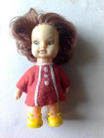 DDR Souvenir Puppe Sachsen - Rothenburg Vorschau