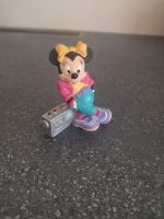 Micky Maus Hartplastikfigur Nordrhein-Westfalen - Essen-West Vorschau