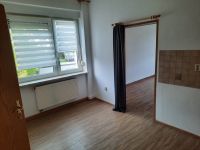 Schöne Wohnung in 08209 Auerbach zu vermieten Sachsen - Rodewisch Vorschau