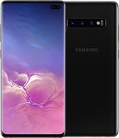 Samsung Galaxy S10 Plus Thüringen - Marksuhl Vorschau