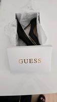 Guess "DABBEY" High Heel Pumps - Black Hessen - Wiesbaden Vorschau