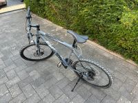 Fahrrad Focus Black Hills 27-Gang Nordrhein-Westfalen - Attendorn Vorschau