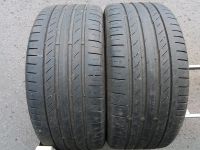 2  gebrauchte Sommerreifen 225/40 R 18 92 Y Continental Export Rheinland-Pfalz - Sprendlingen Vorschau