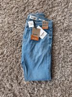 Pull&Bear Hose Skinny Gr. 30/30 Neu Thüringen - Gotha Vorschau