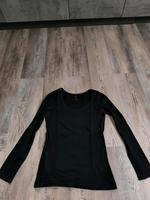 H&M Langarmshirt Gr.40 Bayern - Woerth an der Donau Vorschau