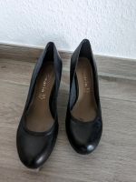 Tamaris High Heels Gr.37 Baden-Württemberg - Uttenweiler Vorschau