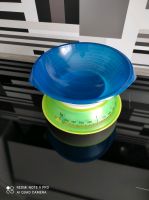 Kitchen Scales Küchen Waage Tupperware Neu Baden-Württemberg - Trossingen Vorschau