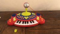 Kinder Piano, Keyboard, Spielzeug Nordrhein-Westfalen - Minden Vorschau