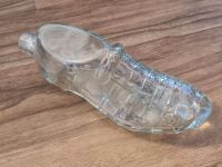 Flasche Fusballschuh ohne Verschluss 25 cm Hessen - Kassel Vorschau