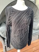 Pullover von Polo Ralph Lauren M, Baumwolpullover Nordrhein-Westfalen - Langenfeld Vorschau