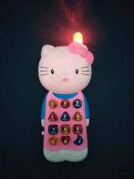 HELLO KITTY - Handy Spieltelefon München - Schwabing-West Vorschau