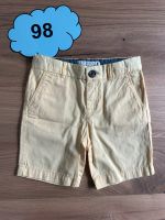 ❣️Neu❣️☀️ Chino Shorts kurze Hose gelb H&M Gr. 98 ☀️ Rheinland-Pfalz - Ingelheim am Rhein Vorschau