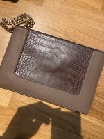 Bata Handtasche/Clutch, NEU Kr. Altötting - Marktl Vorschau