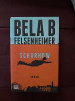 Bela B Felsenheimer, Scharnow, Autogramm, signiert, die Ärzte Sachsen-Anhalt - Dessau-Roßlau Vorschau