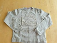 Kinder Mädchen Langarmshirt - Marke Esprit - Größe 140/146 Bayern - Höchstädt i. Fichtelgebirge Vorschau