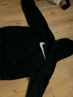 Nike Pullover Rheinland-Pfalz - Mainz Vorschau