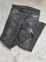 Schicke Herren Jeans  Sachsen - Heidenau Vorschau