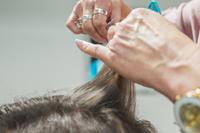 ✨ Friseur*in mit Herz gesucht! ✨ Bonn - Nordstadt  Vorschau