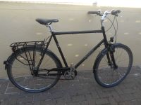 Fahrrad 28 BÖTTCHER RH 64 cm Trekkingbike Eigentumsnachweis Hamburg-Mitte - Hamburg Wilhelmsburg Vorschau