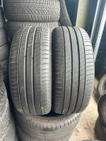 2x Sommerreifen ☀️ 205 55 17 95w  Michelin primacy 3 RSC Baden-Württemberg - Holzgerlingen Vorschau