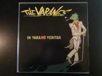 The Varanes - In Varano Veritas LP Punk, Garage Rock, Vinyl Hessen - Limburg Vorschau