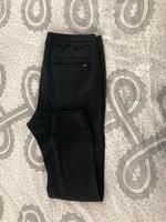 Kleidung Hose Herren Hessen - Gießen Vorschau
