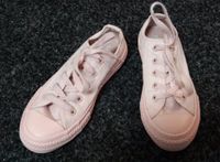 Kinderschuh Converse Pink Gr. 30 Duisburg - Rheinhausen Vorschau