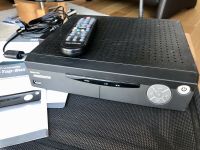 Set-Top-Box für Maxdome Niedersachsen - Emden Vorschau