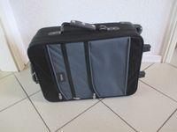 Koffer mittlere Größe NUR 10 € - super Zustand HEUTE Edewecht - Edewecht - Friedrichsfehn Vorschau