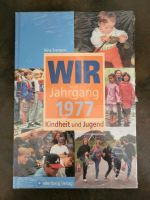 Jahrgang 1977 Chronik / Buch Nordrhein-Westfalen - Grefrath Vorschau