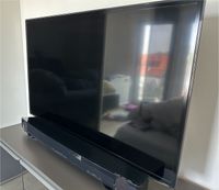 Samsung 46 Zoll UE46ES6300 Smart TV Bayern - Augsburg Vorschau