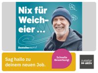 Zeitungszusteller / Bote (m/w/d) (Zustell-Service Stuttgart) *1200 - 1900 EUR/Monat* in Filderstadt Zusteller*in Paketbote Postbotin Auslieferungsfahrer Baden-Württemberg - Filderstadt Vorschau