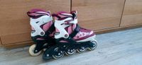 Inliner, Inline Skates Gr. 29-33 mit Originalverpackung Baden-Württemberg - Wertheim Vorschau